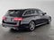 2018 Mercedes-Benz E 400 E 400