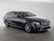 2018 Mercedes-Benz E 400 E 400