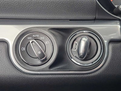 2022 Porsche 718 Cayman T