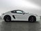 2022 Porsche 718 Cayman T