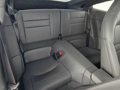 2021 Porsche 911 Carrera