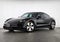 2023 Porsche Taycan RWD
