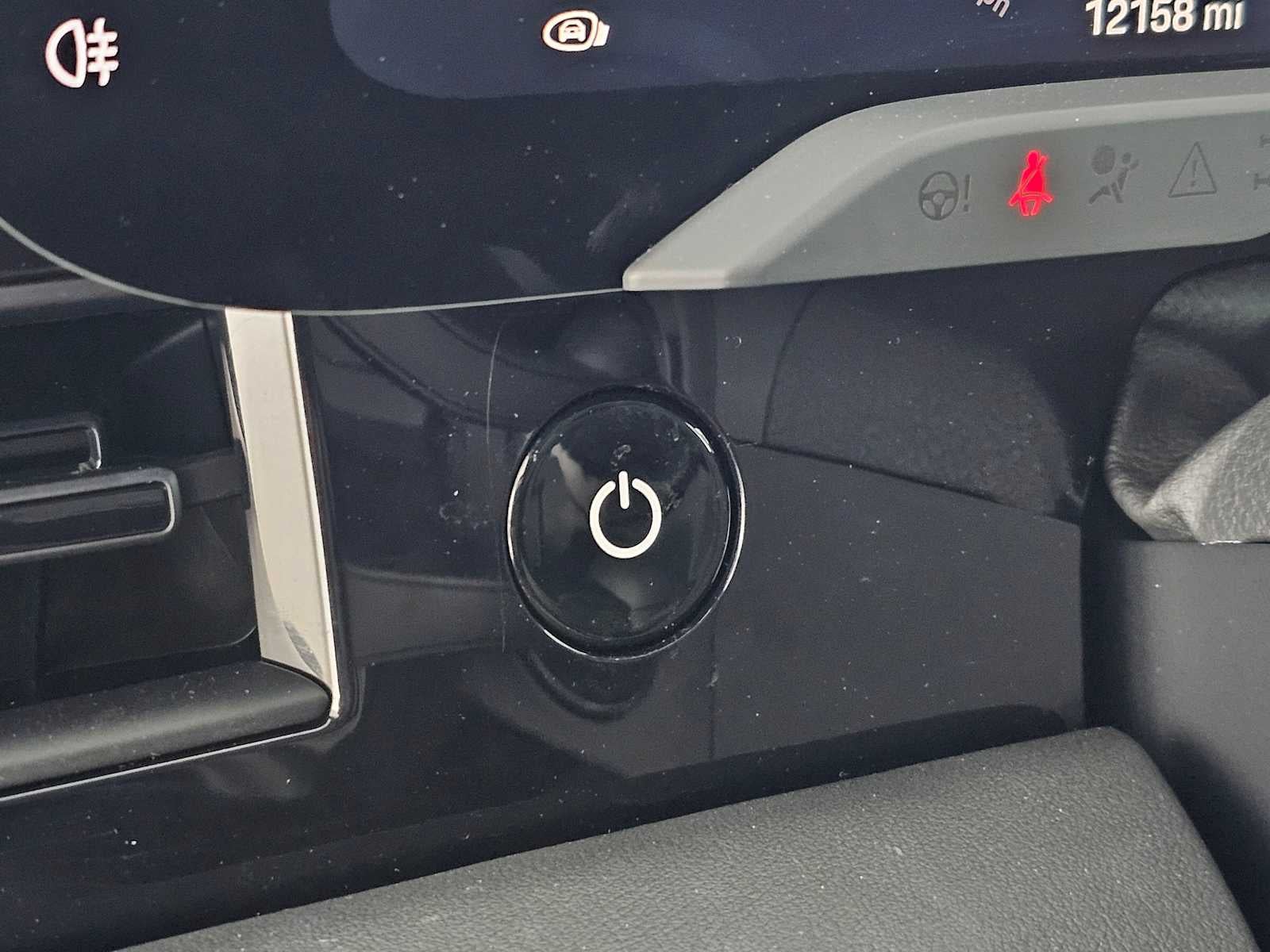 2023 Porsche Taycan RWD