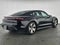 2023 Porsche Taycan RWD