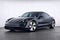 2022 Porsche Taycan 4S