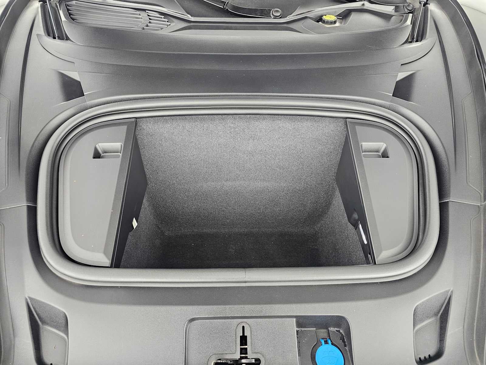 2022 Porsche Taycan 4S