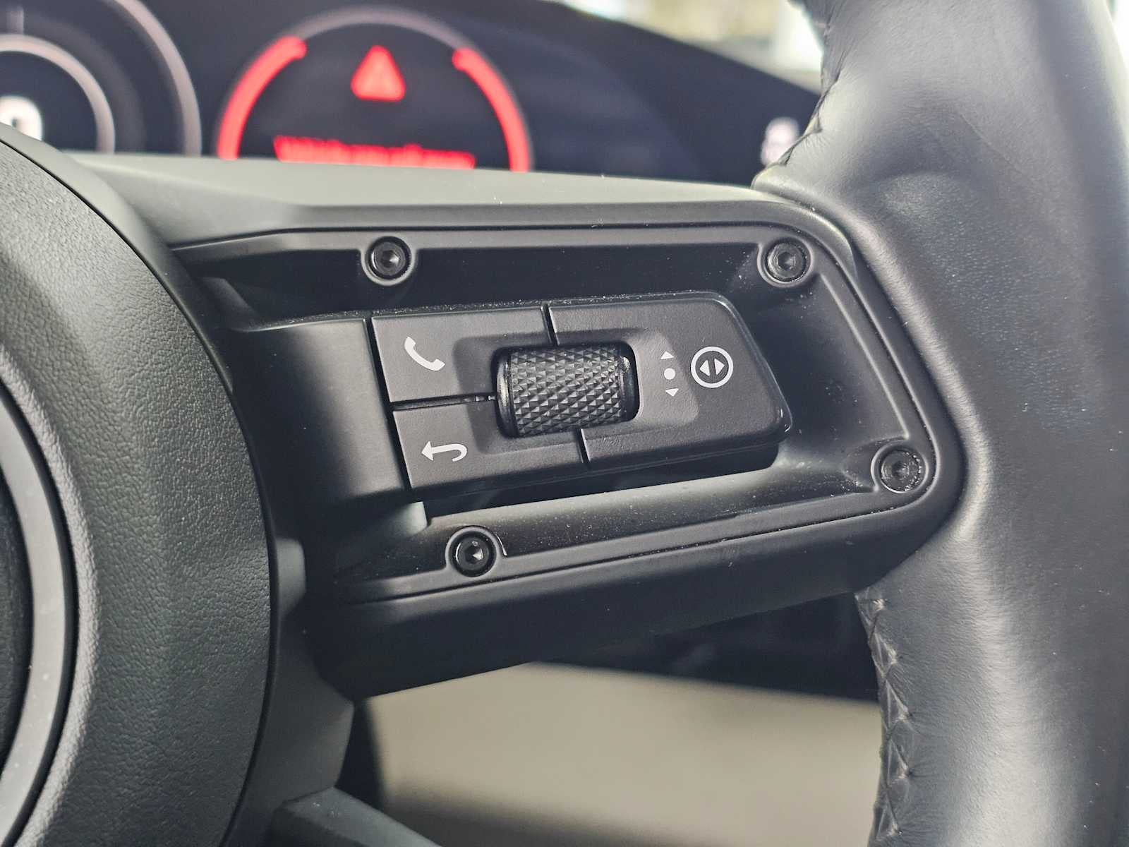 2022 Porsche Taycan 4S