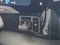 2021 Porsche Taycan 4S
