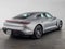 2021 Porsche Taycan 4S