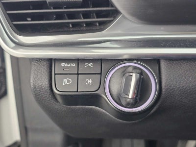 2023 Porsche Panamera Platinum Edition