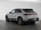 2024 Porsche Macan AWD