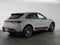 2024 Porsche Macan AWD
