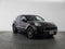 2024 Porsche Macan AWD