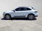 2021 Porsche Macan AWD