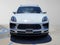 2021 Porsche Macan AWD