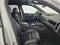 2022 Porsche Cayenne Platinum Edition