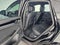 2024 Porsche Macan S