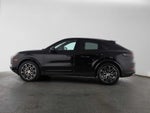 2024 Porsche Cayenne Coupe AWD