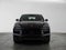 2024 Porsche Cayenne Coupe AWD