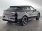 2022 Porsche Cayenne Turbo