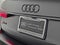 2025 Audi RS 6 Avant performance