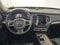 2022 Volvo XC90 Recharge Plug-In Hybrid Inscription