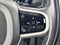 2022 Volvo XC90 Recharge Plug-In Hybrid Inscription