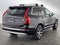 2022 Volvo XC90 Recharge Plug-In Hybrid Inscription