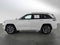 2023 Jeep Grand Cherokee 4xe Overland