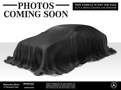 2016 Chevrolet Cruze Limited LS
