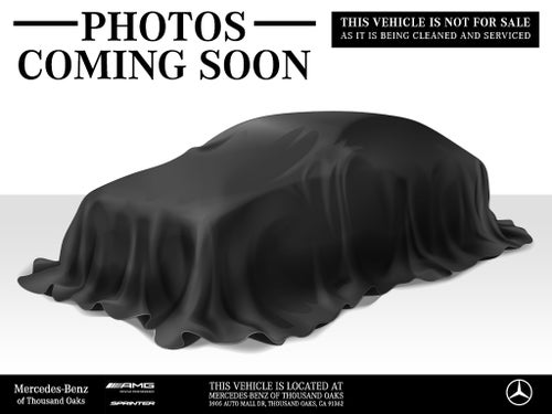 2016 Chevrolet Cruze Limited LS