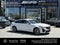 2022 Cadillac CT5 Sport