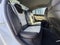 2022 Cadillac CT5 Sport