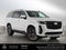 2024 Cadillac Escalade AWD V-Series