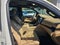 2020 Cadillac Escalade ESV Platinum