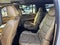 2020 Cadillac Escalade ESV Platinum