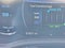 2020 Cadillac Escalade ESV Platinum
