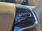 2020 Cadillac Escalade ESV Platinum