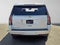 2020 Cadillac Escalade ESV Platinum