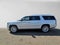 2020 Cadillac Escalade ESV Platinum