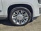 2020 Cadillac Escalade ESV Platinum