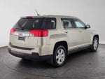 2014 GMC Terrain SLE