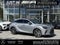 2023 Lexus RX 350h Premium Plus