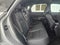 2023 Lexus RX 350h Premium Plus
