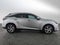 2023 Lexus RX 350h Premium Plus