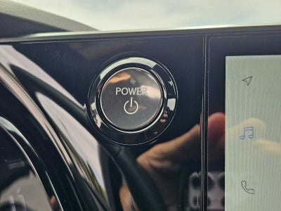 2024 Lexus RX 500h F SPORT Performance