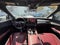 2024 Lexus RX 500h F SPORT Performance