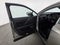 2022 Lexus RX 350 RX 350
