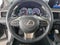 2022 Lexus RX 350 RX 350