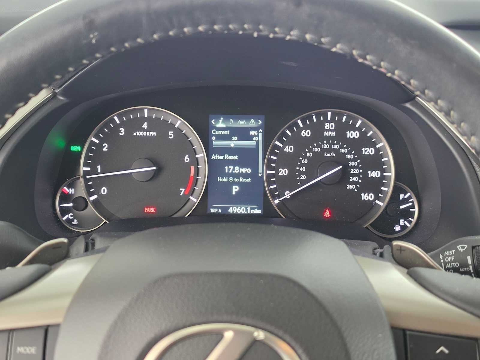2022 Lexus RX 350 RX 350